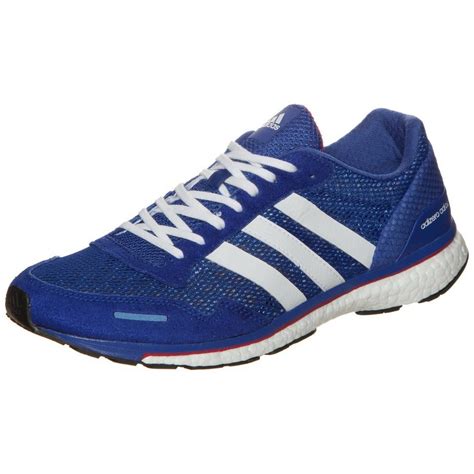 adidas laufschuhe otto herren|Boost Laufschuhe online kaufen .